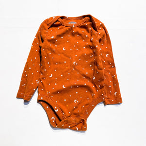 Old Navy Onesie 12-18M|141427