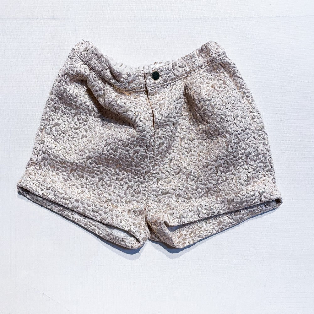 H&M Shorts 18-24M|158583