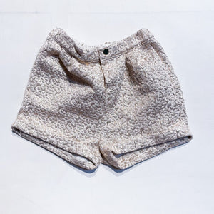 H&M Shorts 18-24M|158583