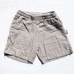Zara Shorts 3Y|175623