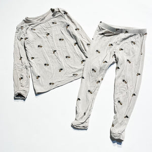 Kyte Sleep Set 3Y **Imeprfection|193510