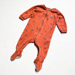 Pekkle Sleeper 9M|204012