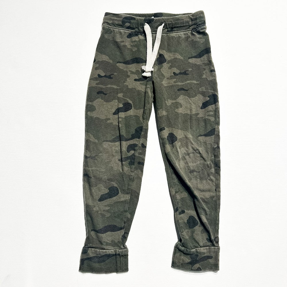 Old Navy Pants 4Y|209685
