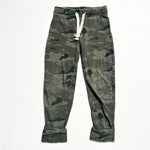 Old Navy Pants 4Y|209685