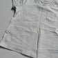 Gap Shirt 18-24M **Imperfection|209926