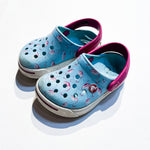 Crocs 4/5C|159100