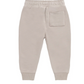 Jamie Kay - Track Pants - Hazy Taupe|153269