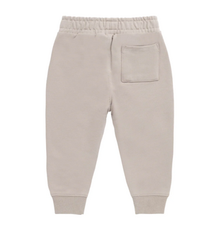 Jamie Kay - Track Pants - Hazy Taupe|153269