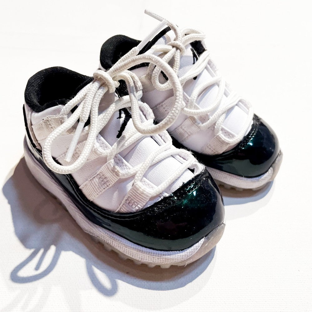 Jordan Shoes 5|138075