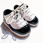 Jordan Shoes 5|138075