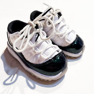 Jordan Shoes 5|138075