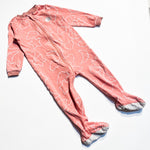 Pekkle Sleeper 24M|188182