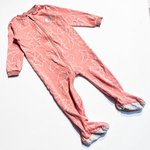 Pekkle Sleeper 24M|188182