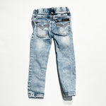 Beau Hudson Jeans 3Y **Imperfection|204541