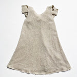 Zara Dress 3-4Y|207990