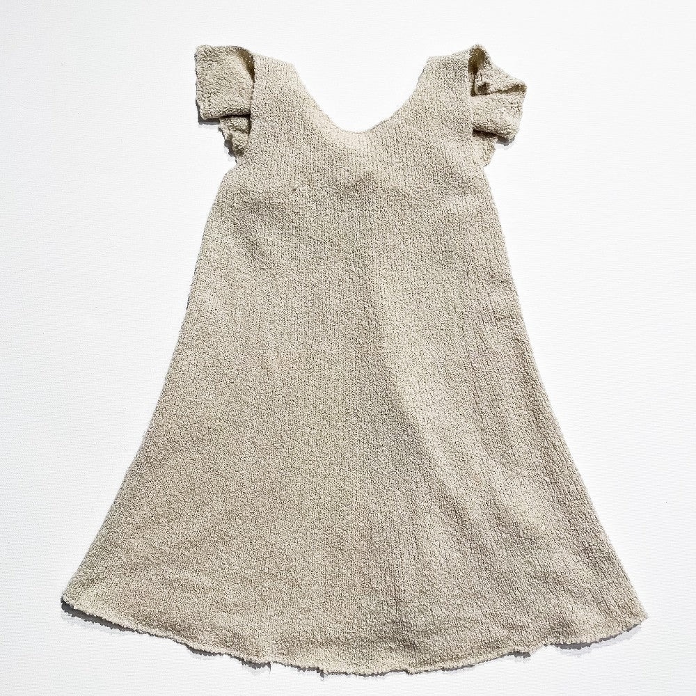 Zara Dress 3-4Y|207990