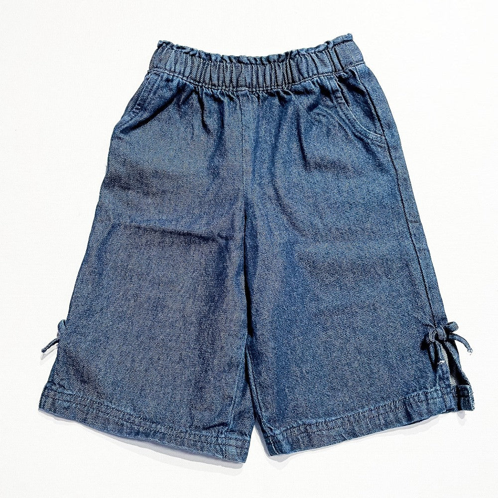 Old Navy Pants 2Y|226788