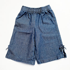 Old Navy Pants 2Y|226788
