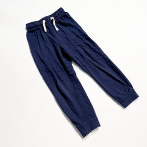 Joe Fresh Pants 4Y|232243