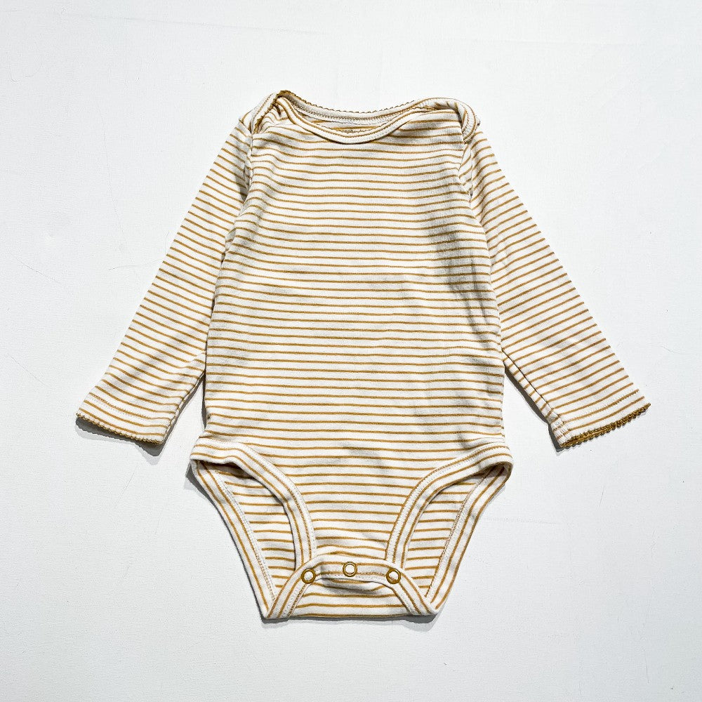 Carters Onesie 9M|206403