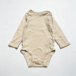 Carters Onesie 9M|206403