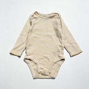 Carters Onesie 9M|206403