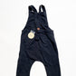 Haven Overalls 18-24M|165303