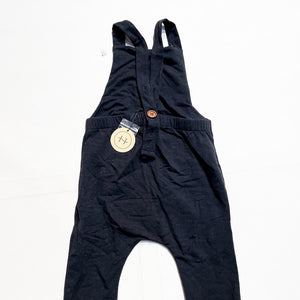 Haven Overalls 18-24M|165303