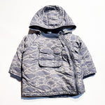 H&M Jacket 18-24M|173824