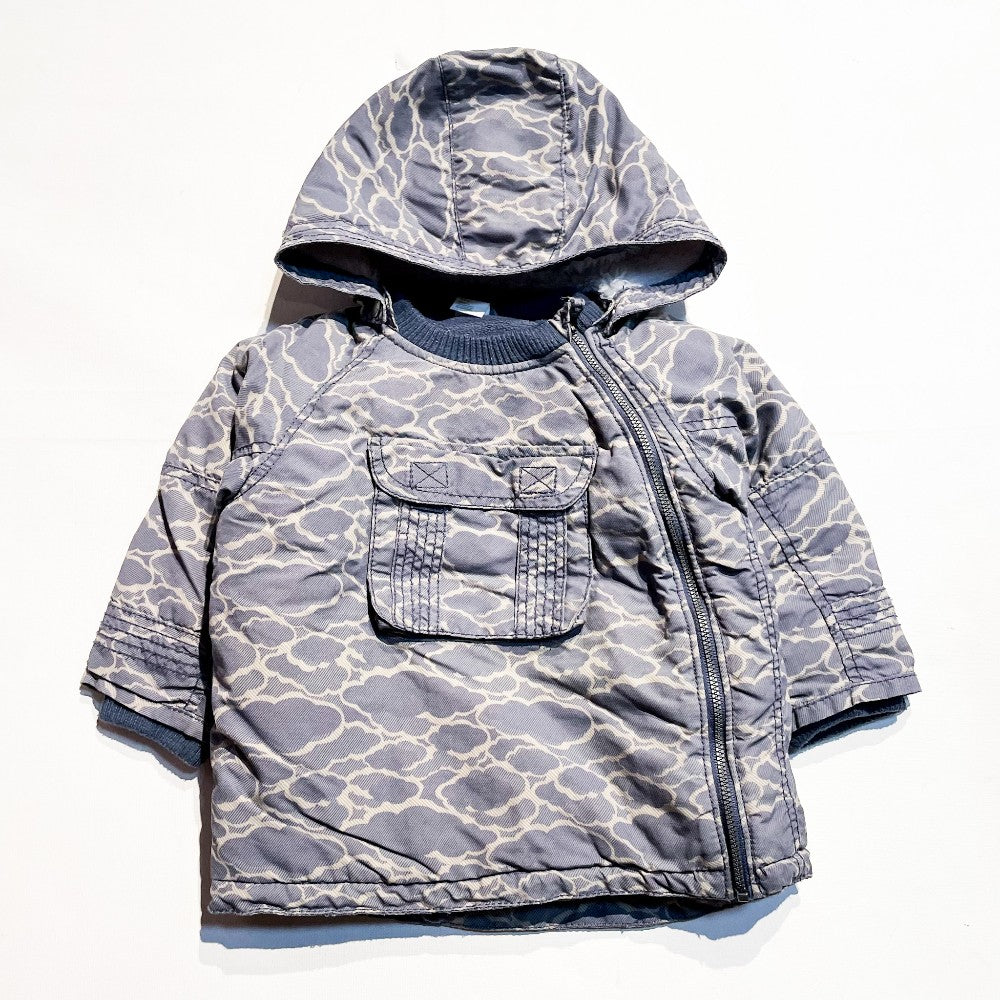 H&M Jacket 18-24M|173824