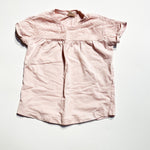 Zara Shirt 6Y|190165