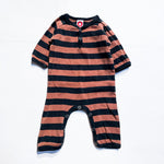 Romper 0-3M|158558