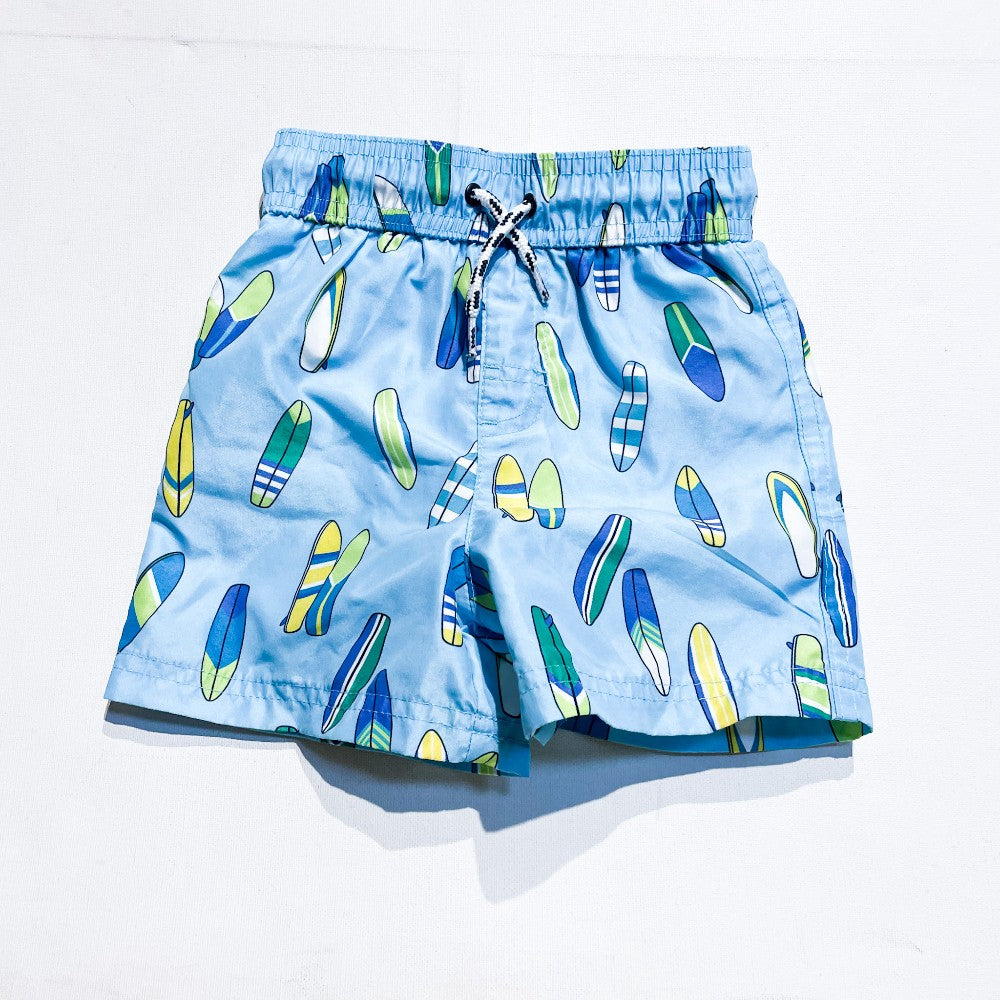 George Shorts 2T|185131