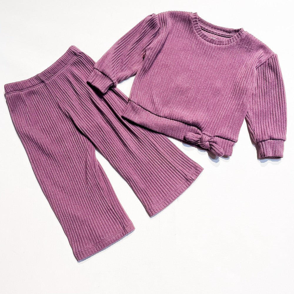 George Set 12-18M|137379