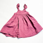 Jamie Kay Dress 3Y|169107