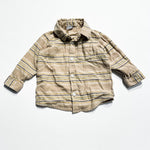 Old Navy ButtonUp 12-18M|206899