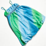 Newberry Dress 8Y|225316