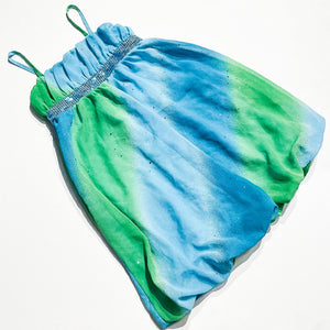 Newberry Dress 8Y|225316