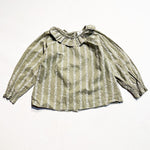 H&M Shirt 18-24M|148537