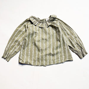 H&M Shirt 18-24M|148537