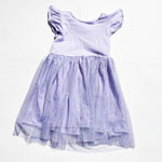 H&M Dress 2-4Y|158586