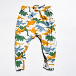 Joe Pants 6-12M|174508