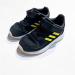 Adidas Shoes 8|177458