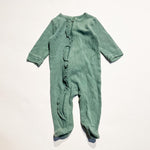 Rabbit + Bear Sleeper 6-9M|194291