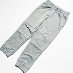 Champion Pants 6Y *Imperfection|221873