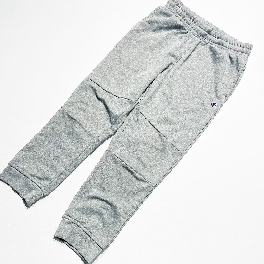 Champion Pants 6Y *Imperfection|221873