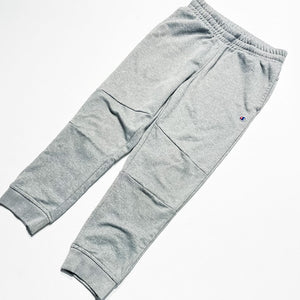 Champion Pants 6Y *Imperfection|221873