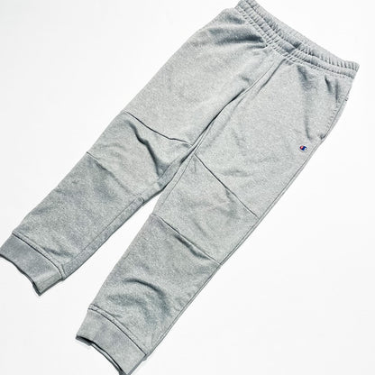 Champion Pants 6Y *Imperfection|221873