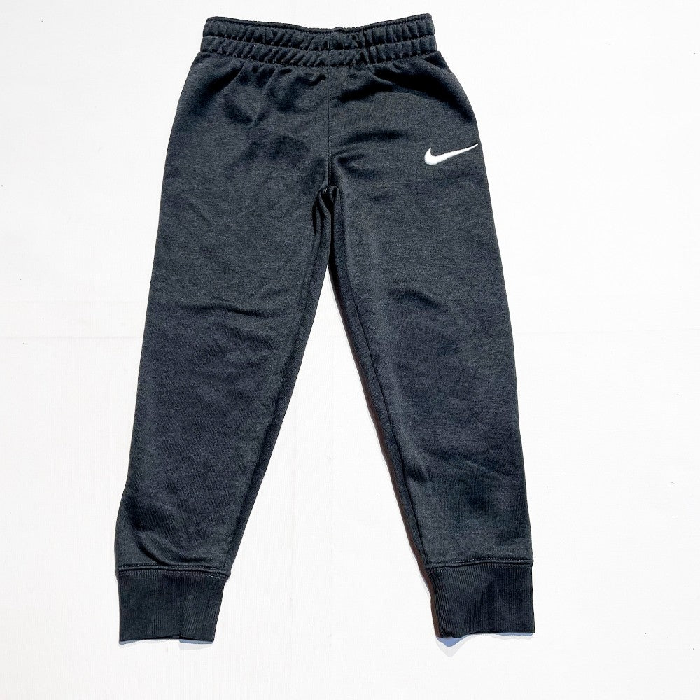 Nike Pants 5Y|159762