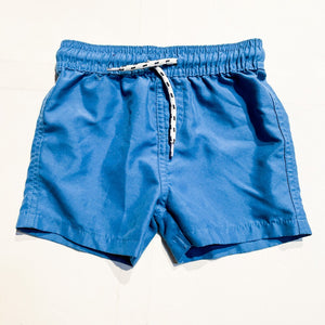 Anko Shorts 2Y|163143